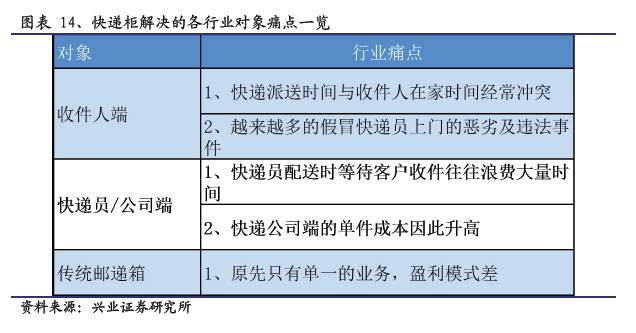 全面解析：恒生电子综合研究报告——市场分析、财务状况与未来展望