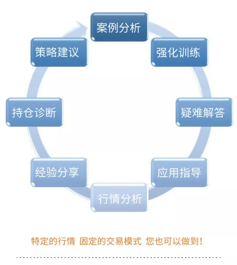 'AI写作如何实现盈利：掌握技巧赚取收入攻略'