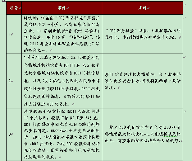 ai免费写作文的软件：全平台汇总与安装指南