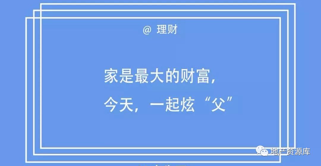 打造独特唯美文案：剪映技巧与灵感集锦，全方位解决创意句型需求