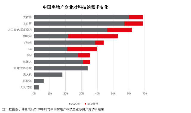 深度解析实小编与算力：全面分析行业发展、应用场景及未来趋势报告