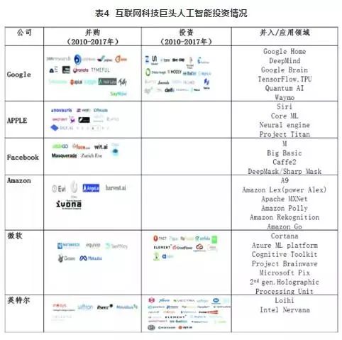 探索AI脚本存放位置：揭秘AI脚本存路径与获取方法