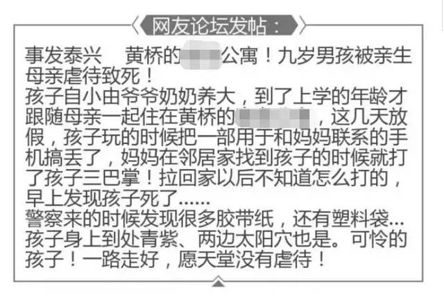 ai读情感文案怎么弄