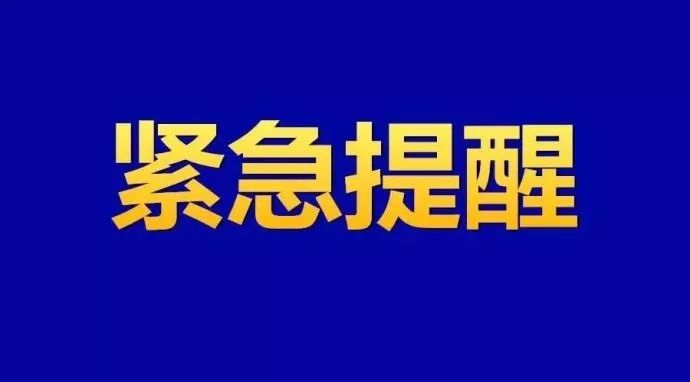 AI撰写文案全攻略：神龙描述技巧详解与综合应用指南