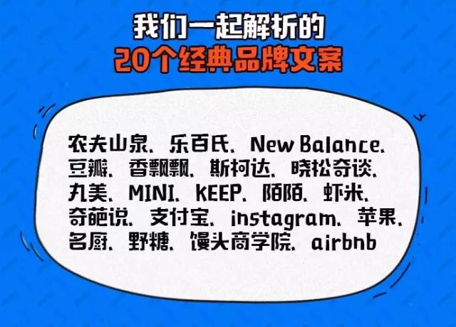 全面解析：AI绘画文案创作指南与实用技巧，一站式解决用户常见疑问与需求