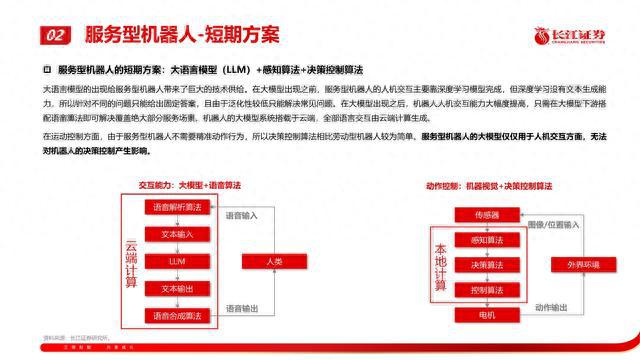 全面解析：AI绘画文案创作指南与实用技巧，一站式解决用户常见疑问与需求