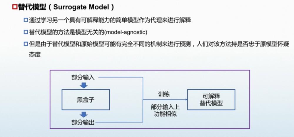 AI脚本编写指南：从基础入门到高级应用技巧，全方位解答编写与优化相关问题