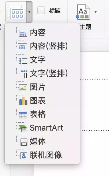 自动化游戏脚本：全面攻略与高效辅助工具指南