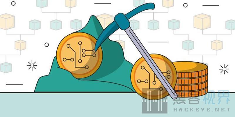 AI脚本插件使用指南：从安装到高级应用技巧全方位解析