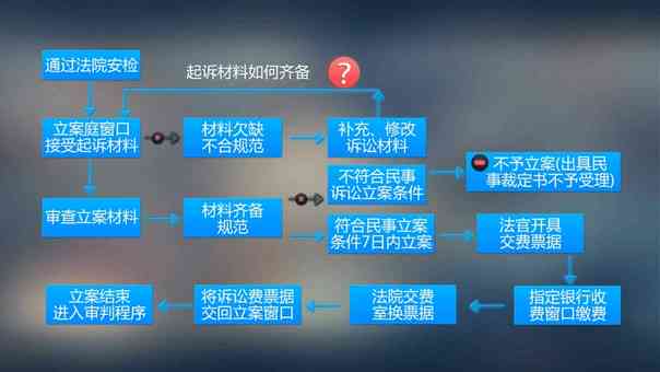 全面攻略：直播间智能机器人语录设计与功能应用指南