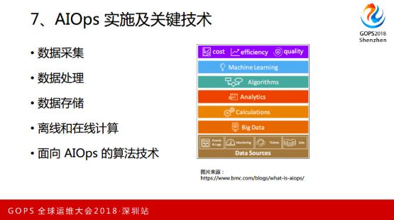 AI写作质量评估：基于哪些关键评价指标进行分析