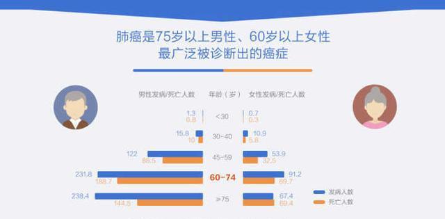 全面解读：中国AI大模型测评报告出炉，深度剖析行业现状与用户担忧