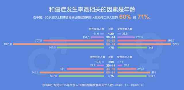 全面解读：中国AI大模型测评报告出炉，深度剖析行业现状与用户担忧