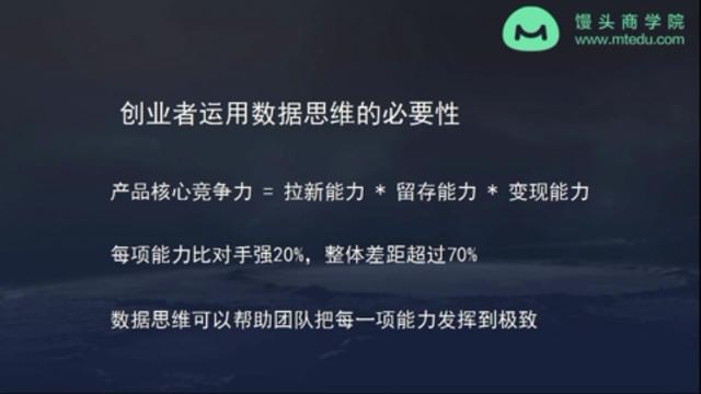 揭秘今日头条智能算法：深度解析内容推荐的秘密法则