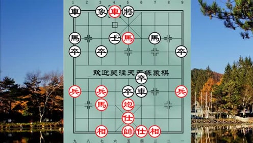 天天象棋ai脚本与使用教程：哪个开挂脚本更实用高效？