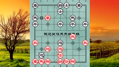 天天象棋ai脚本与使用教程：哪个开挂脚本更实用高效？