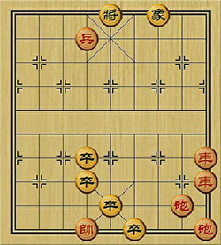 天天象棋ai脚本与使用教程：哪个开挂脚本更实用高效？