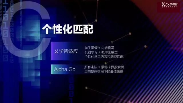 全方位掌握视频剪辑与AI辅助创作技巧：实战课程涵从基础到高级应用