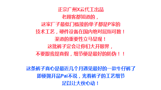 揭秘种草文案的魅力：如何用文字引发消费狂潮