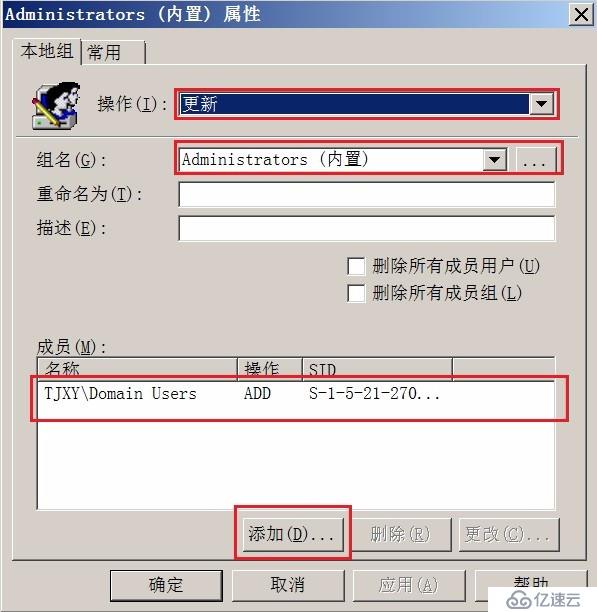 ai脚本插件怎么用：详解使用方法及解决无法使用的问题