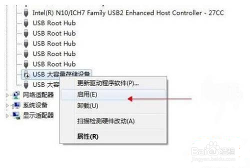 ai脚本插件怎么用：详解使用方法及解决无法使用的问题