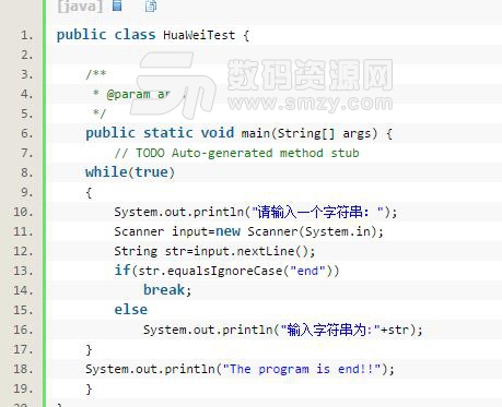 AI2021脚本攻略：全面解析与实用技巧，解决各类相关问题及挑战