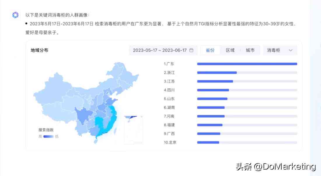 AI脚本安装指南：详解安装步骤与技巧