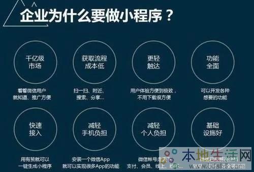 微信小程序开发与实现：全面制作报告指南