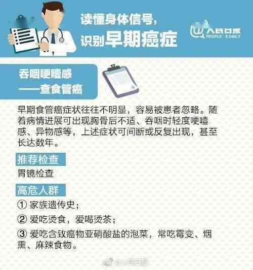 AI的报告查重率与癌报告单解读，及爱的报告泰剧与文案分析