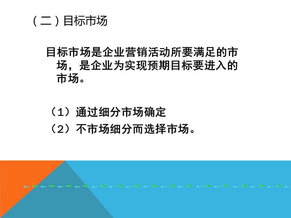 营销利器：全方位节日营销策略与高效推文撰写指南