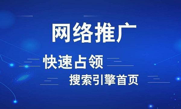 ai智能客服营销文案怎么写好：提升文案效果的策略与方法