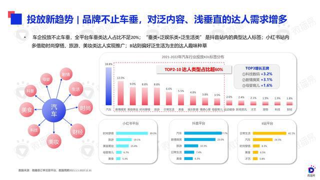 ai智能客服营销文案怎么写好：提升文案效果的策略与方法