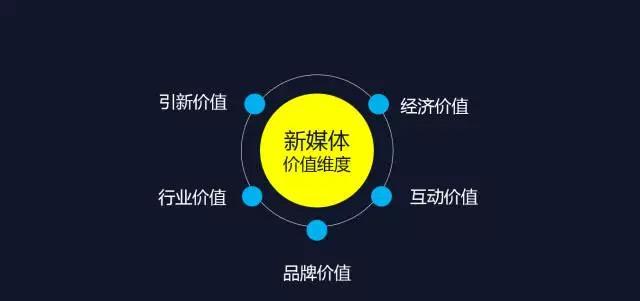 AI文案排版与优化技巧：全面解决用户内容创作与格式调整的常见问题