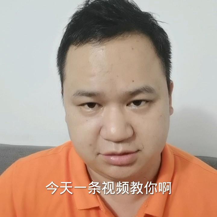 点击ai文案ai成片