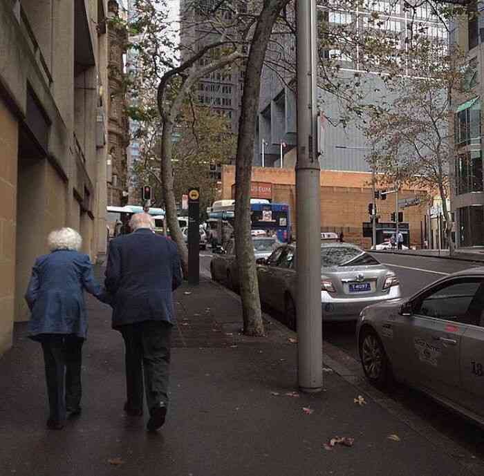 搭配唯美句子，为女朋友写真注入浪漫诗意