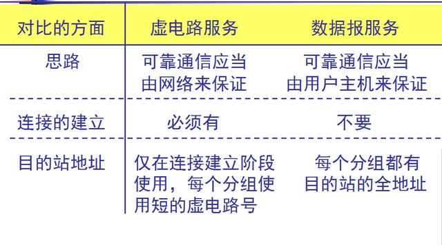 'AI合成音频与文案优劣对比：谁更胜一筹？'