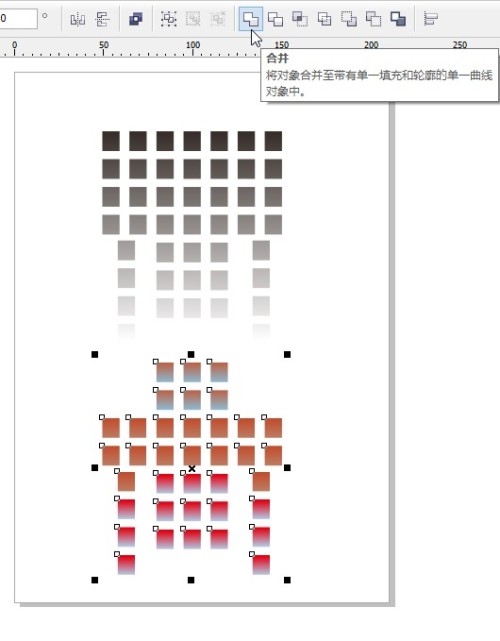 AI指定颜色随机填充插件使用教程：完整步骤解析与常见问题解答