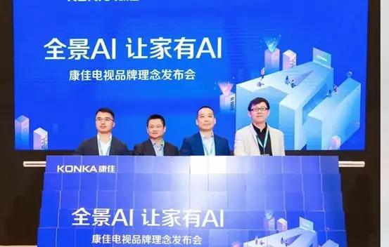 ai指定颜色随机填充插件脚本教程：完整教程与使用指南