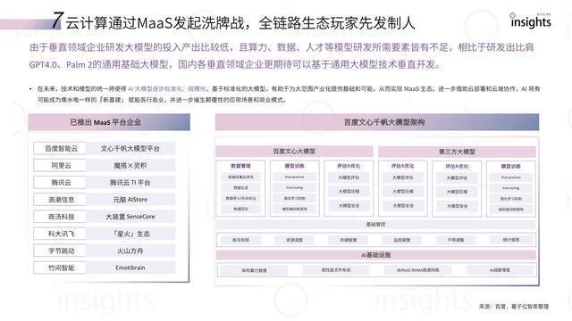 AI智能小红书文案生成器：一键创作热门笔记，全面提升内容质量与吸引力