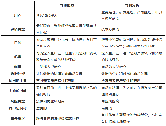 掌握中文写作精髓：必备技巧与要点攻略