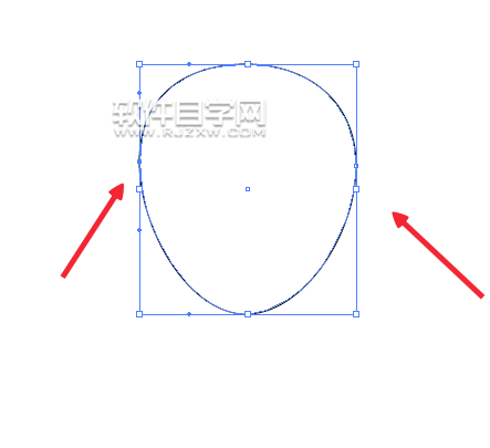 AI绘画技巧：如何调整出血线并确保画板布局正确