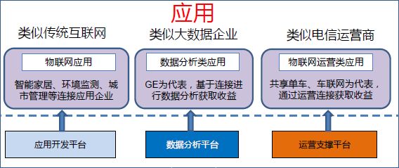 《AI绘画创业之路：成功案例分析及创新商业模式探究报告论文》