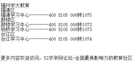 全方位提升创作效率：智能写作——功能解析与实用指南