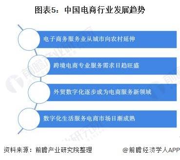 中国新兴AI市场：成长型企业竞争格局与发展战略研究报告