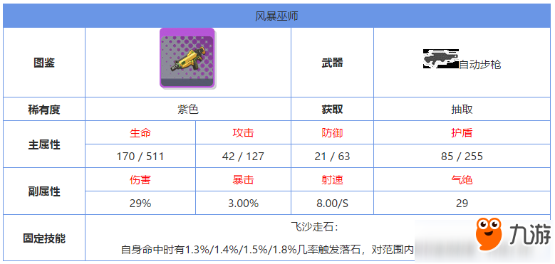 ai文案工具软件排名前十：完整榜单及详细解析