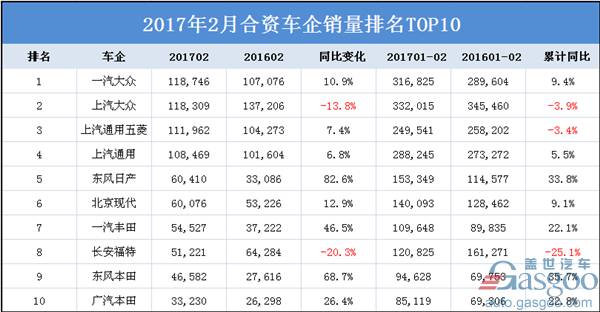 ai文案工具软件排名前十：完整榜单及详细解析