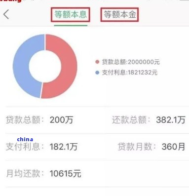 AI如何高效检索历操作记录：全面指南与实用技巧