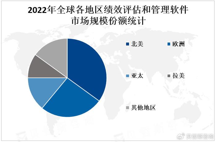 基于人工智能技术的松鼠公司财务状况深度分析与绩效评估报告