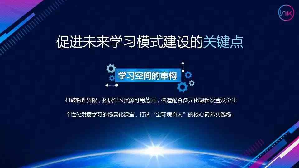 经典与现代融合：打造全新港风文案句子，全面覆用户搜索需求