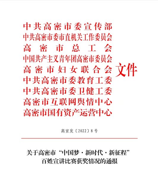 经典与现代交融：全面收录港风文艺句子及创作灵感